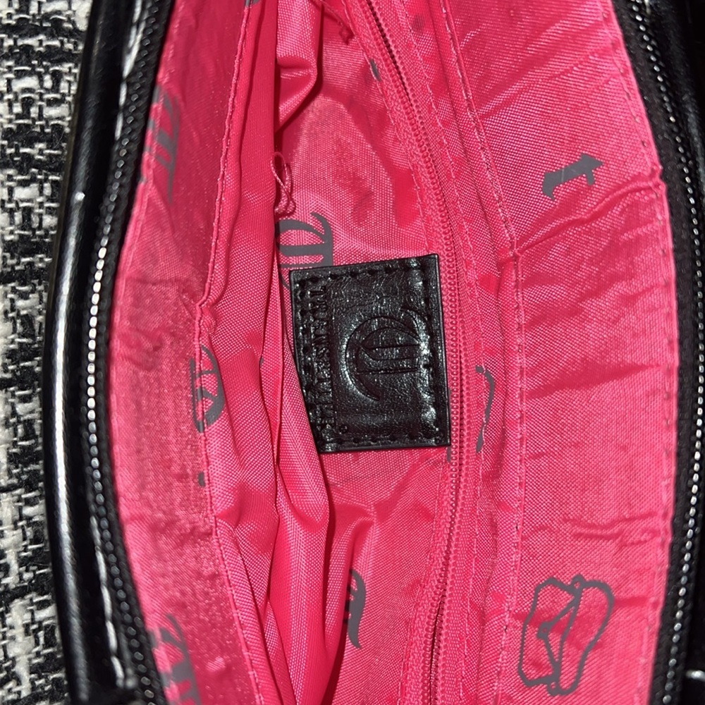 Trendsetter Purse - Picture 2 of 2